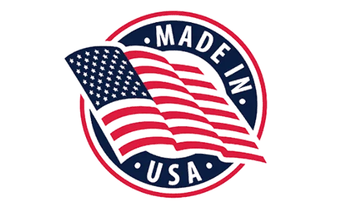 Balmorex Made In USA