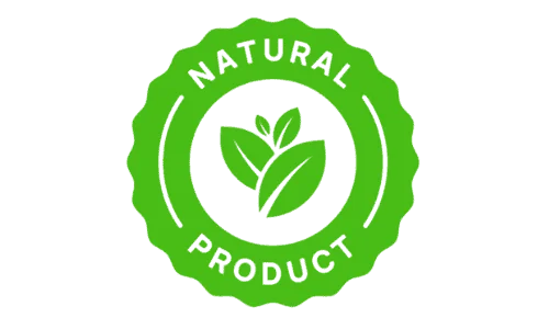 Balmorex Natural Ingredients